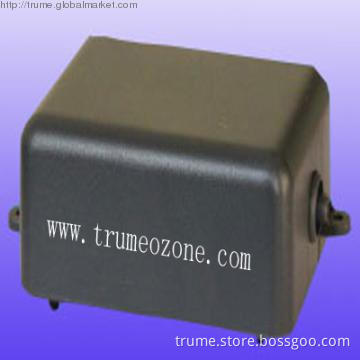 air to water heat pump  air pump